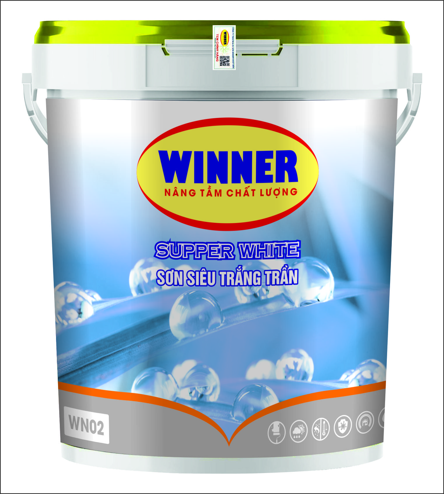 z3106226739850_97d0ffd094310472d115d27fb128f359