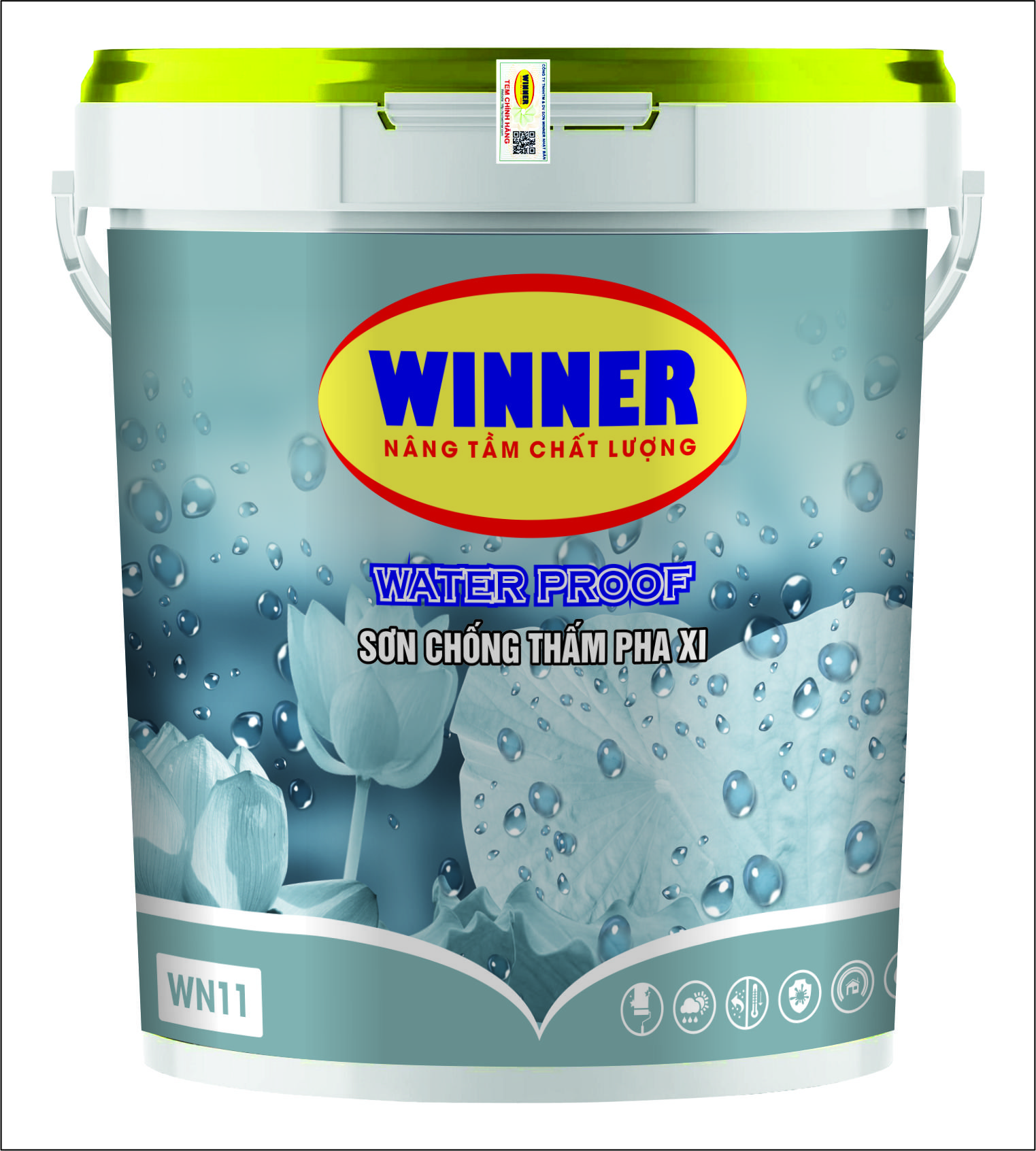 z3106230701430_97dd434f674a4a86e4b0aa0955a4efc5